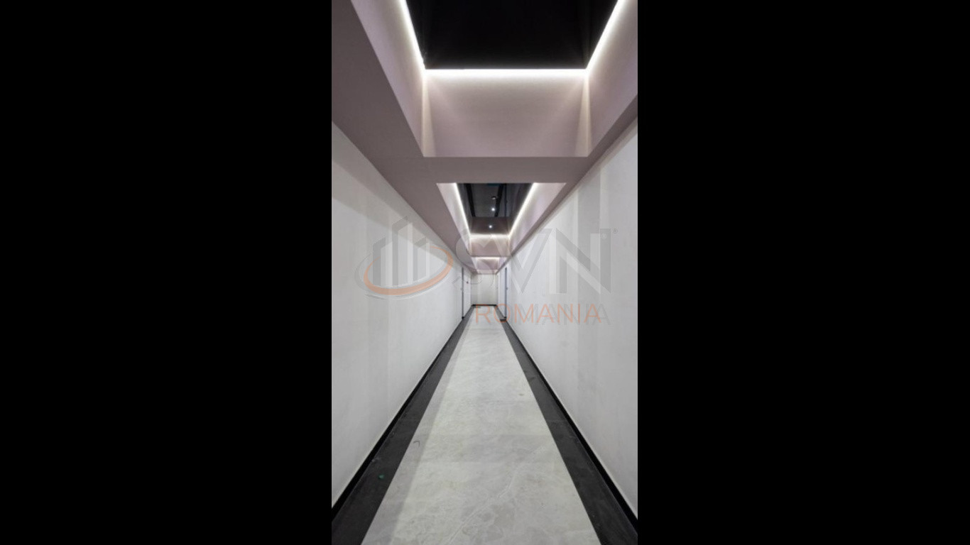 Apartament, 2 camere Bucuresti/Pipera