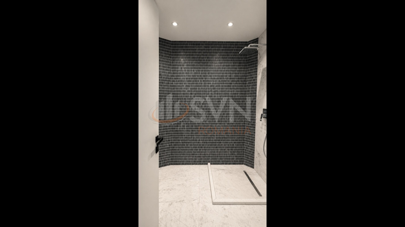 Apartament, 2 camere Bucuresti/Baneasa