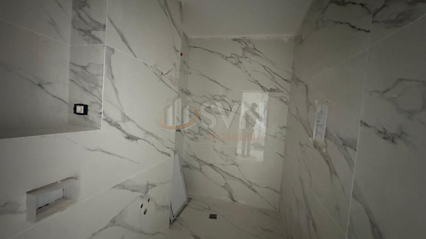 Apartament, 2 camere Bucuresti/Pipera