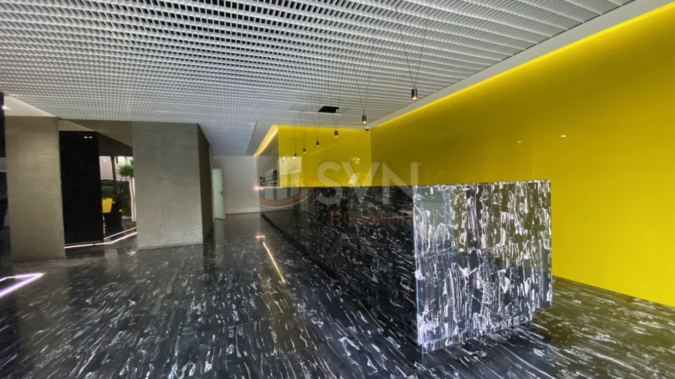 Apartament, 2 camere Bucuresti/Herastrau