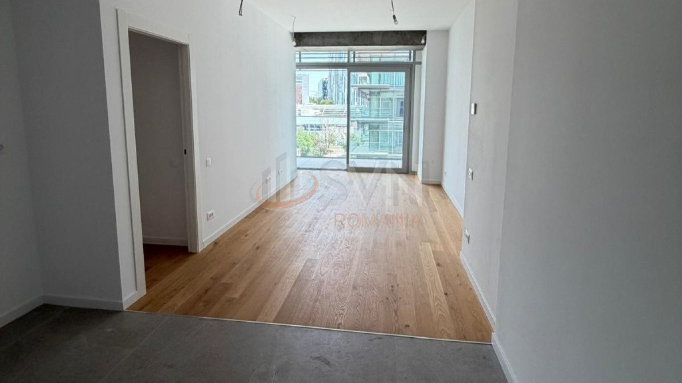 Apartament, 2 camere Bucuresti/Aviatiei