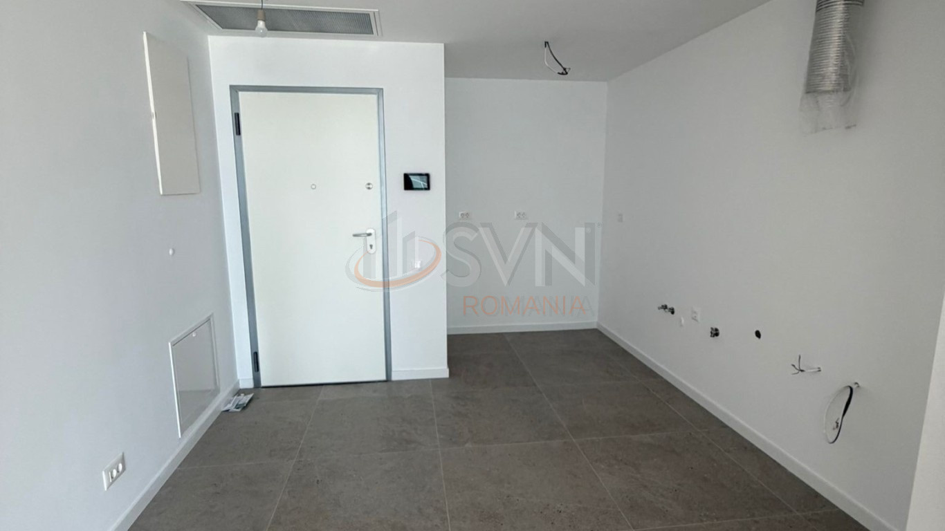 Apartament, 2 camere Bucuresti/Aviatiei