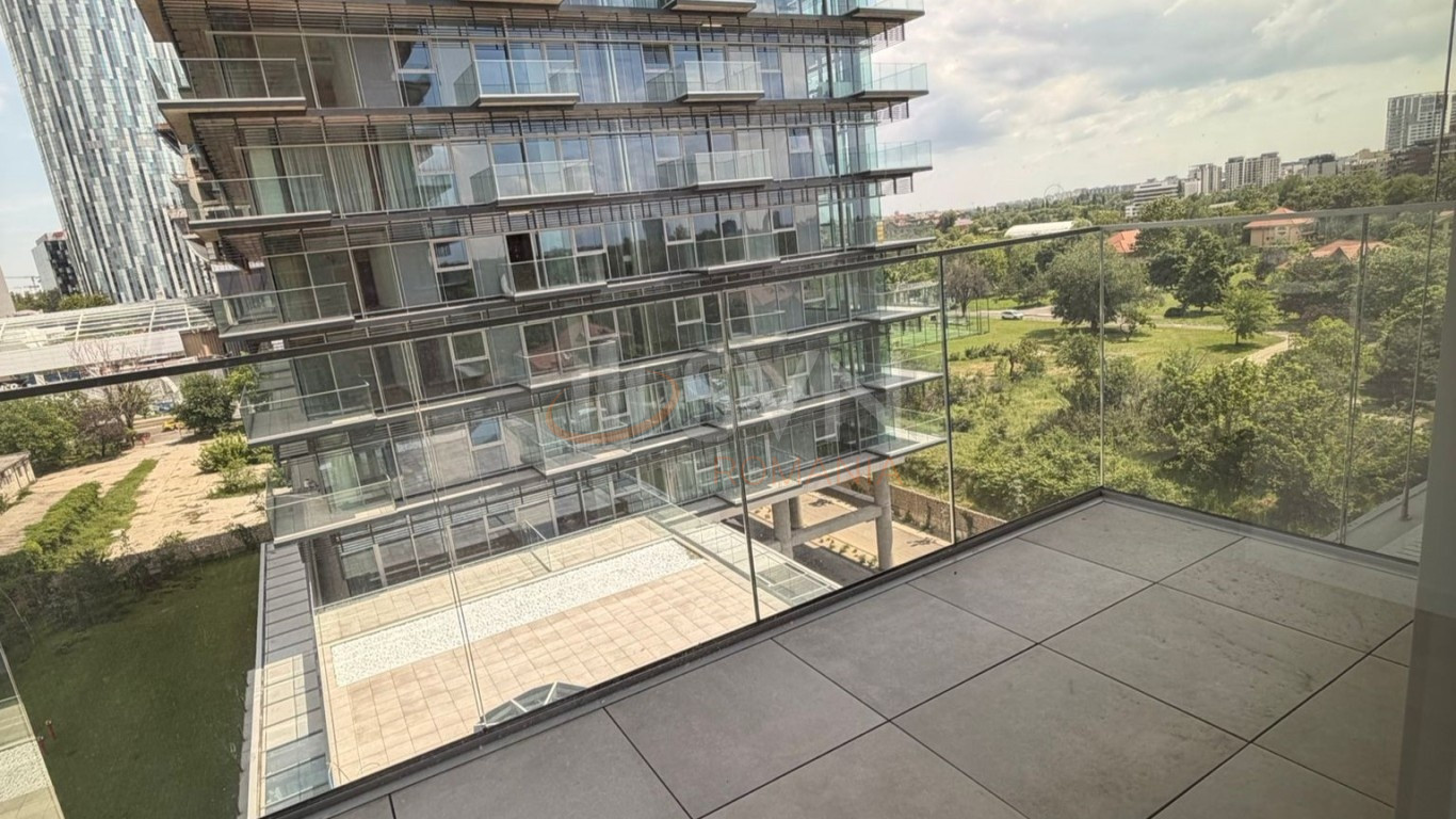 Apartament, 2 camere Bucuresti/Aviatiei
