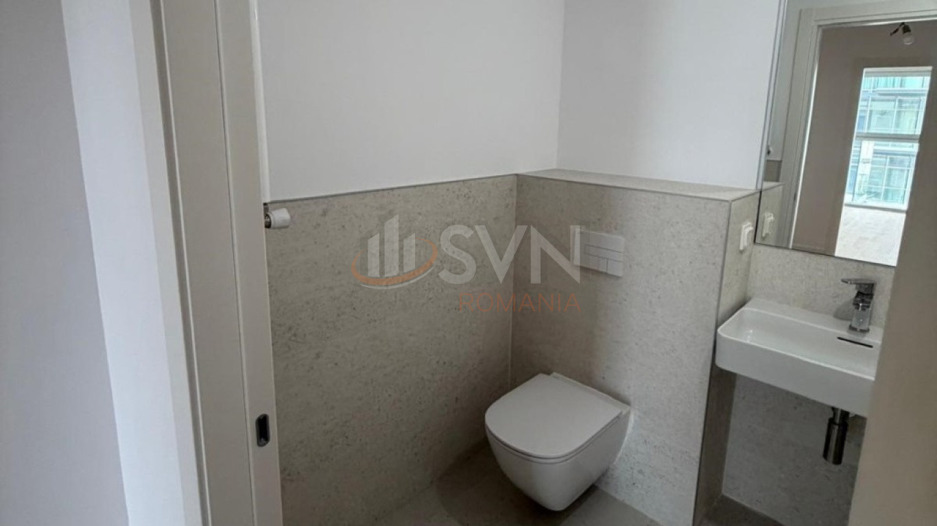 Apartament, 2 camere Bucuresti/Aviatiei