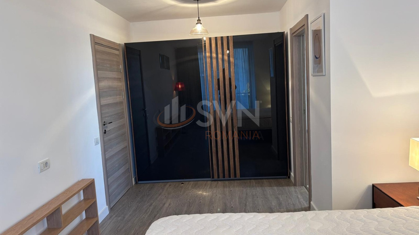 Apartament, 2 camere Bucuresti/Calea Victoriei