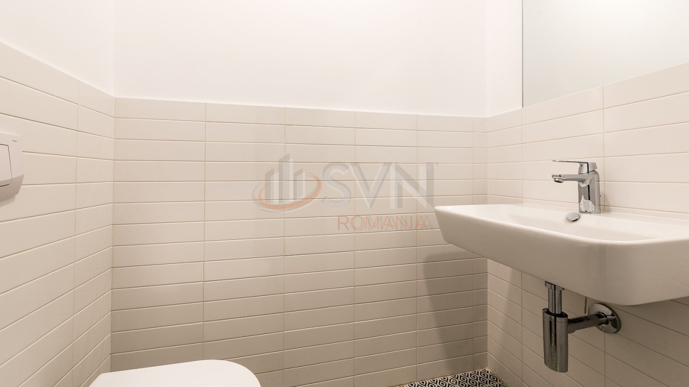 Apartament, 2 camere Bucuresti/Aviatiei