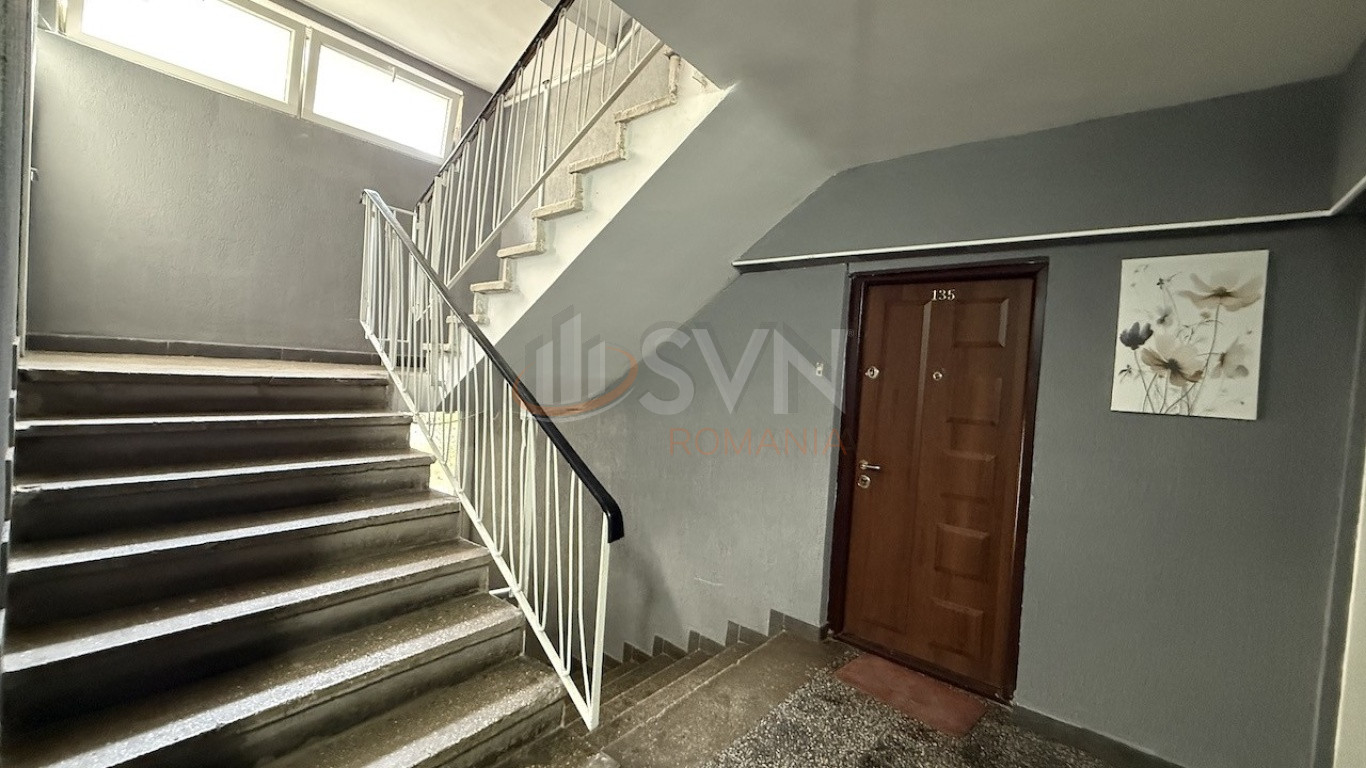 Apartament, 2 camere Bucuresti/Tei