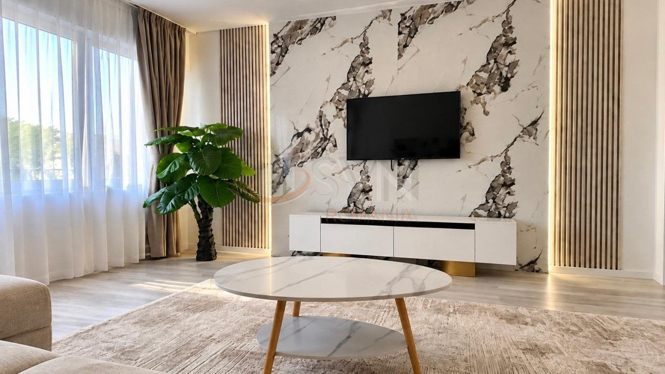 Apartament, 2 camere Bucuresti/Colentina