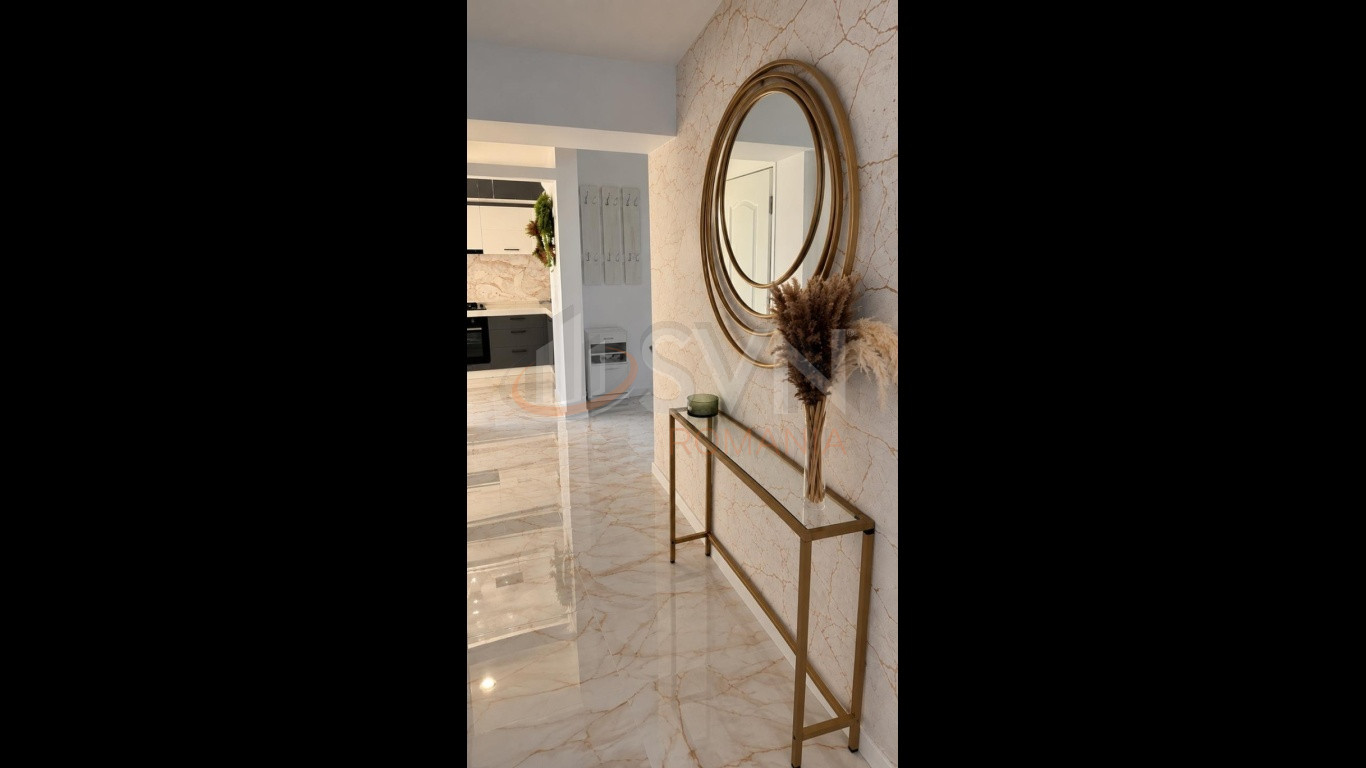 Apartament, 2 camere Bucuresti/Colentina