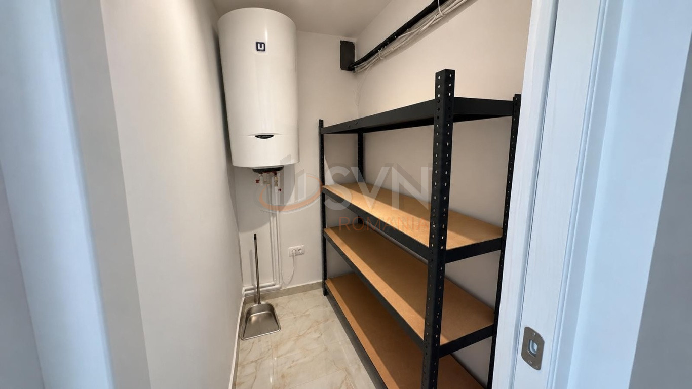 Apartament, 2 camere Bucuresti/Colentina