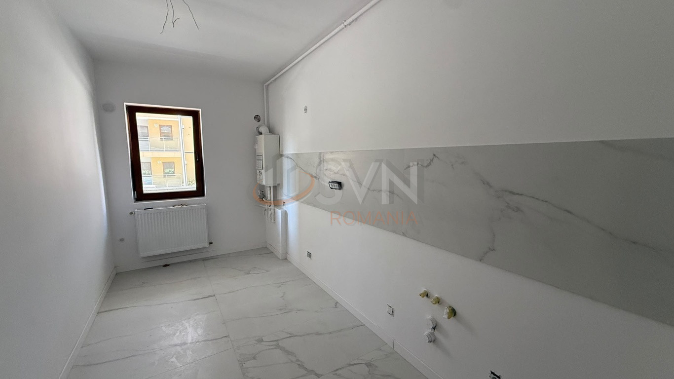 Apartament, 2 camere Bucuresti/Berceni