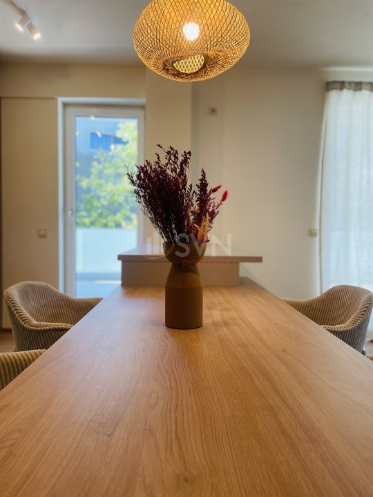 Apartament, 2 camere Cluj/Andrei Muresanu