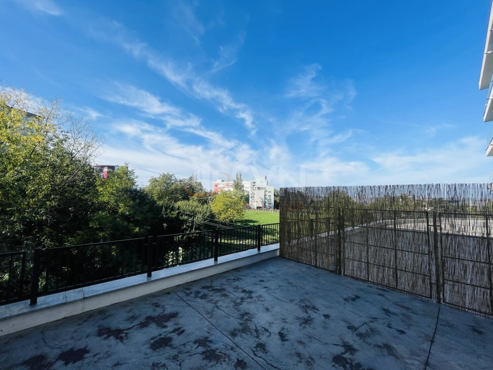 Apartament, 2 camere Cluj/Andrei Muresanu