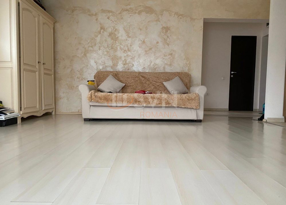 Apartament, 2 camere Cluj/Centru