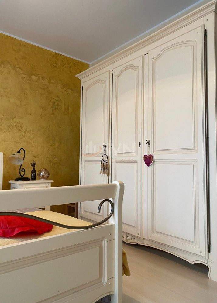 Apartament, 2 camere Cluj/Centru