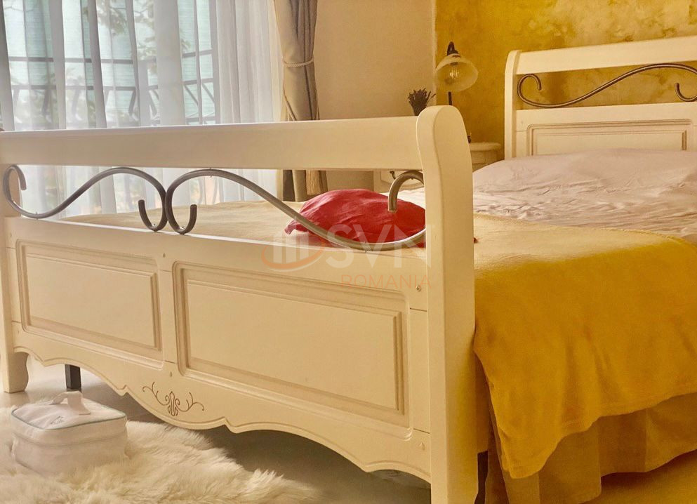 Apartament, 2 camere Cluj/Centru