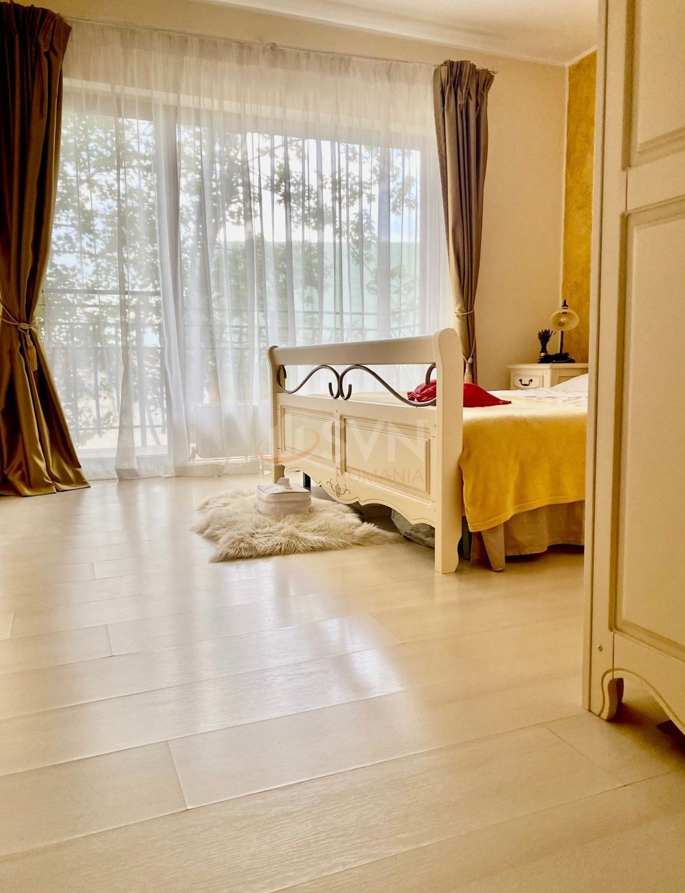 Apartament, 2 camere Cluj/Centru