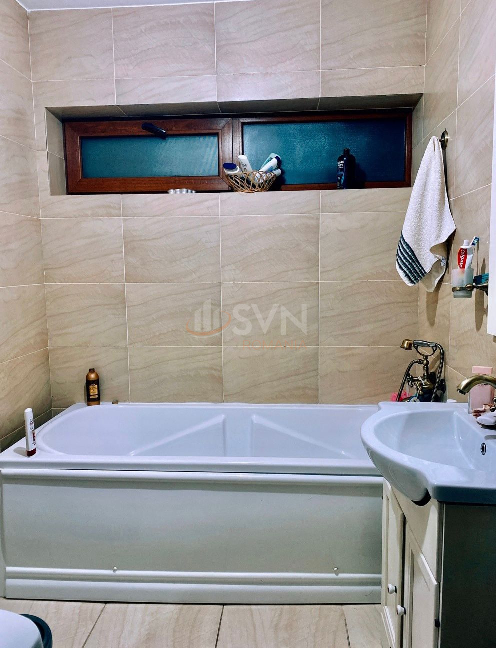Apartament, 2 camere Cluj/Centru