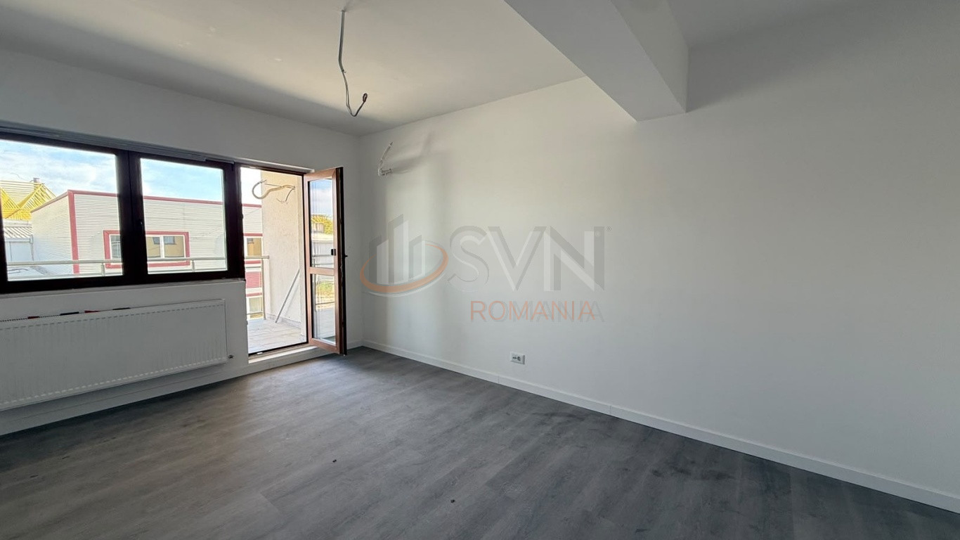 Apartament, 2 camere Bucuresti/Berceni