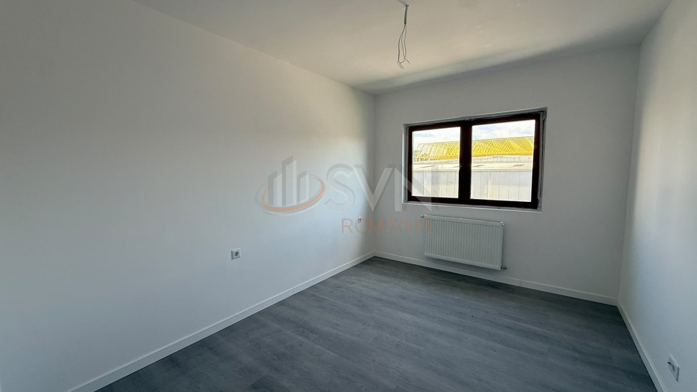 Apartament, 2 camere Bucuresti/Berceni