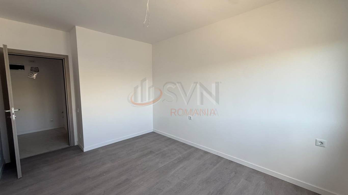 Apartament, 2 camere Bucuresti/Berceni