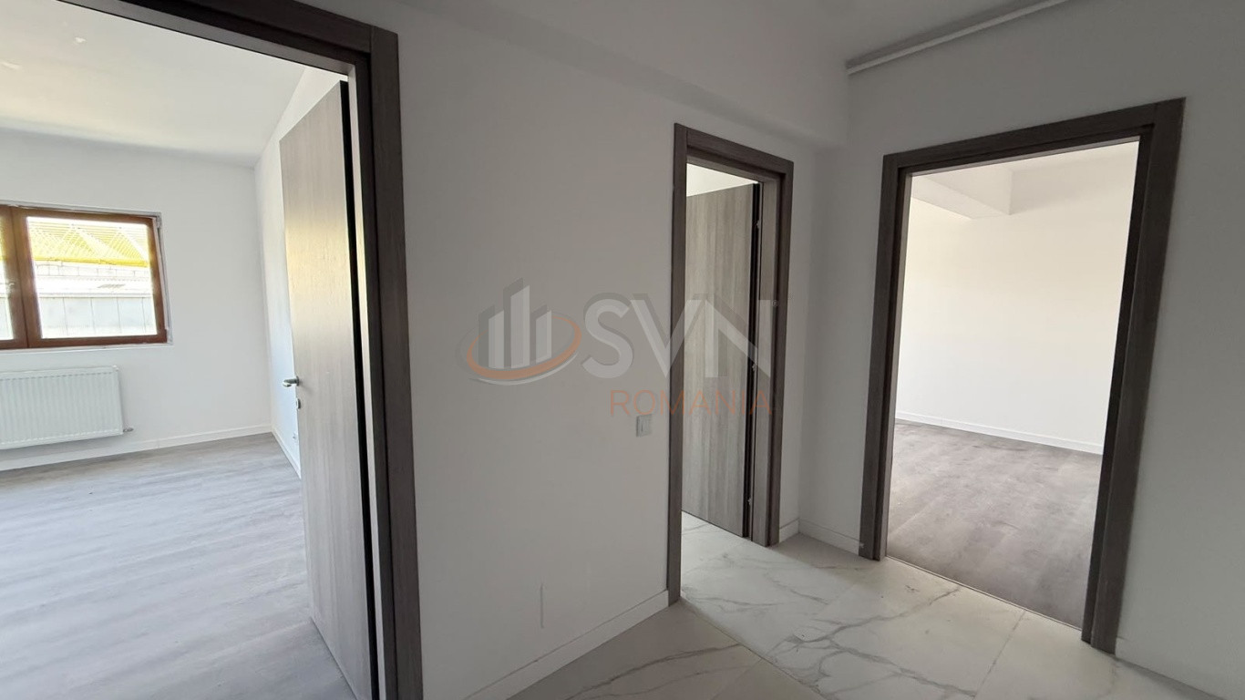 Apartament, 2 camere Bucuresti/Berceni