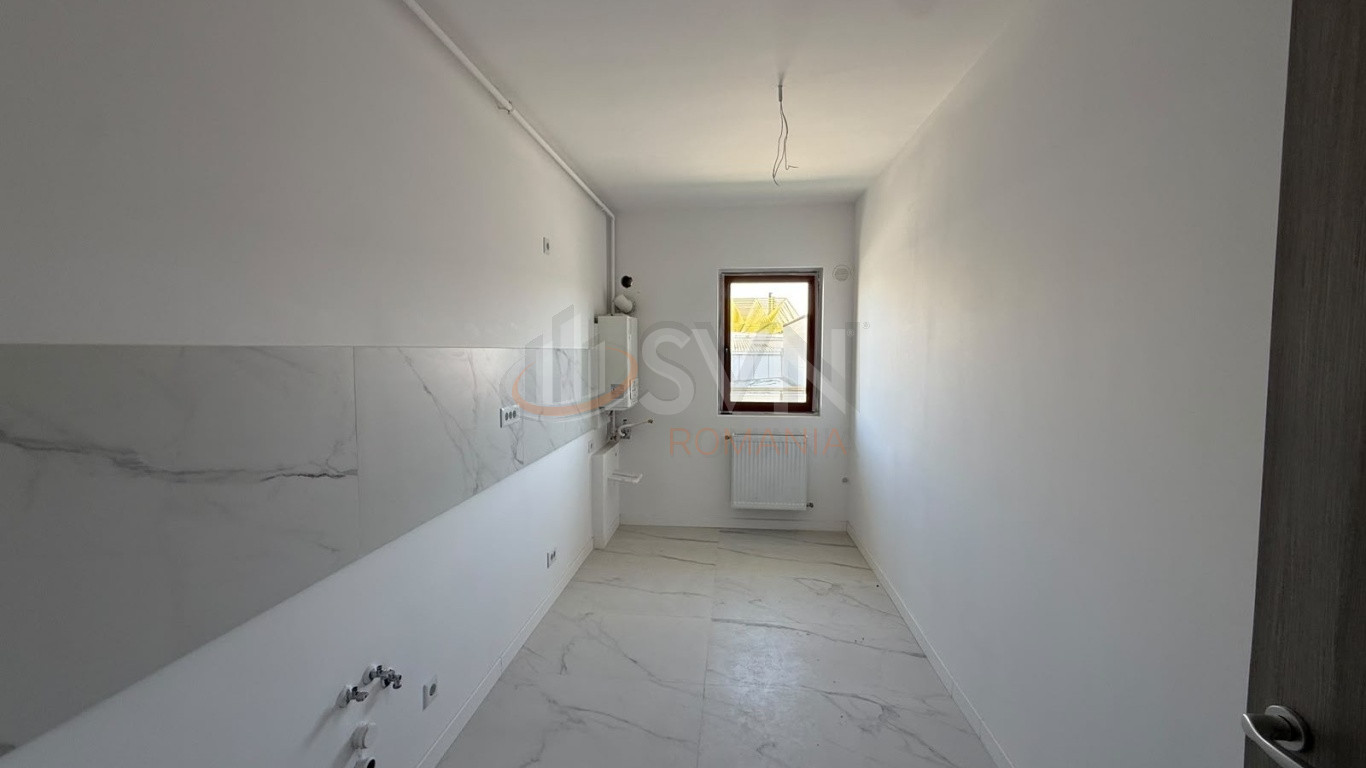 Apartament, 2 camere Bucuresti/Berceni