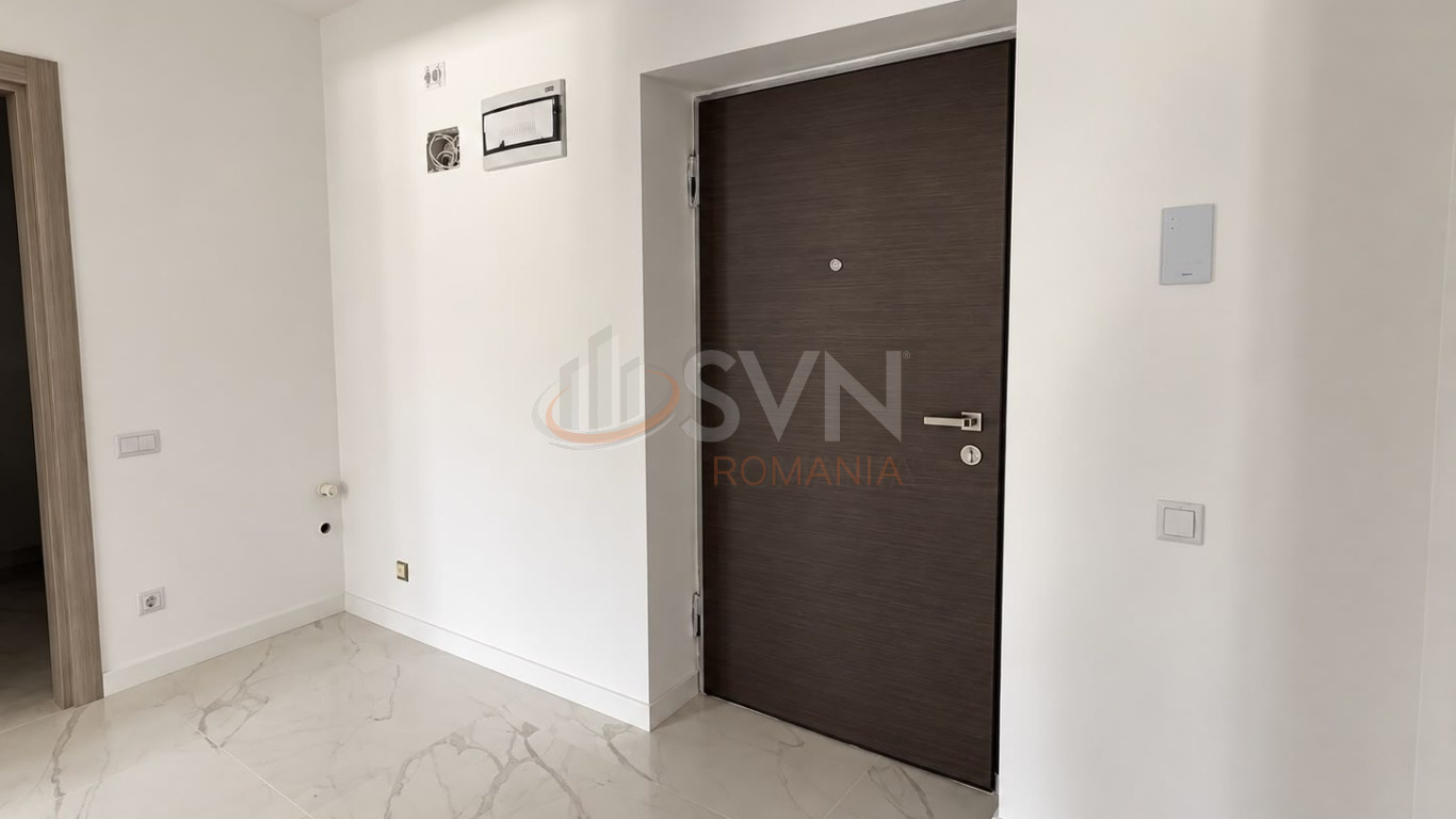 Apartament, 2 camere Bucuresti/Berceni