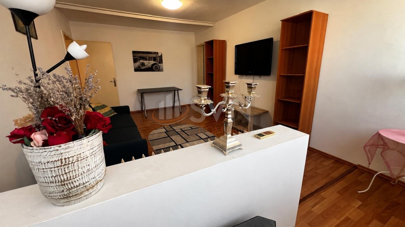 Apartament, 2 camere Bucuresti/Universitate