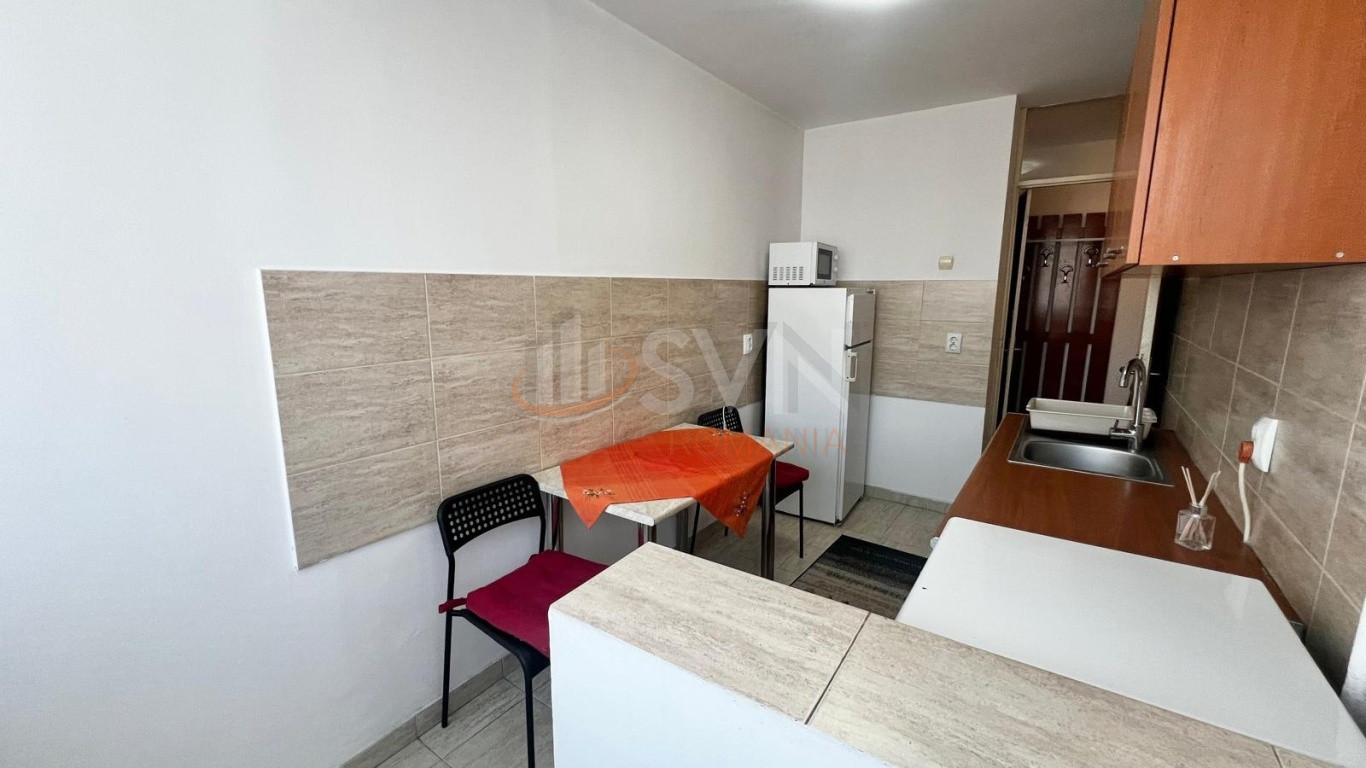 Apartament, 2 camere Bucuresti/Universitate