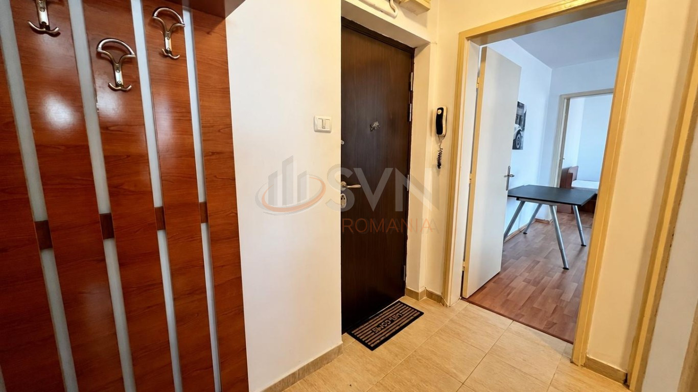Apartament, 2 camere Bucuresti/Universitate