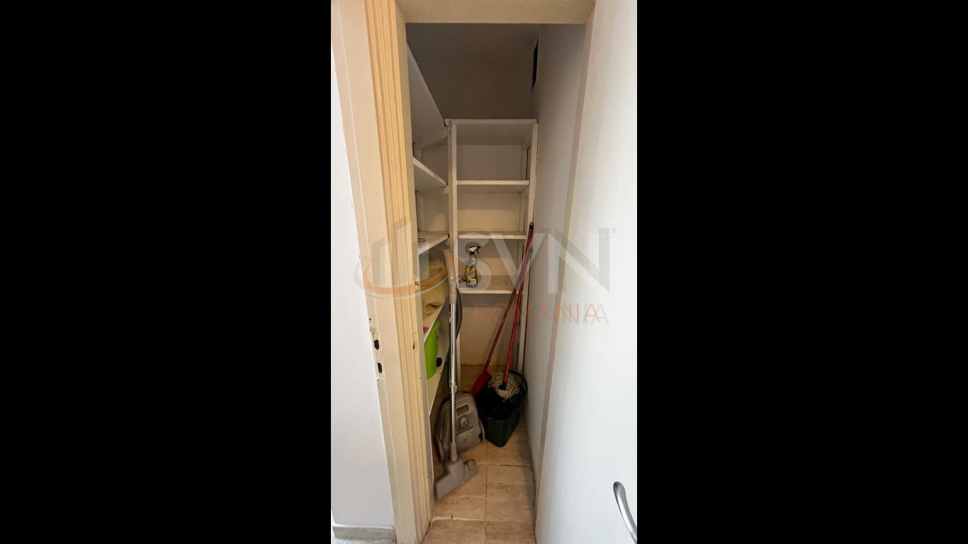 Apartament, 2 camere Bucuresti/Universitate