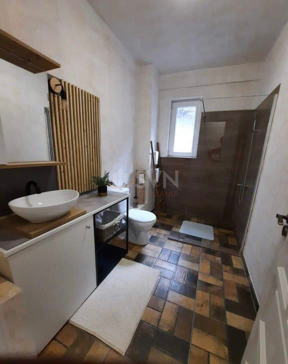 Apartament, 2 camere Cluj/Centru