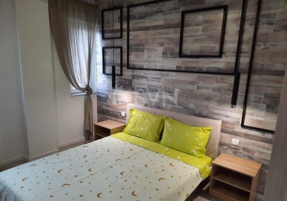 Apartament, 2 camere Cluj/Centru