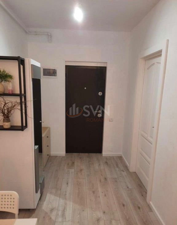 Apartament, 2 camere Cluj/Centru