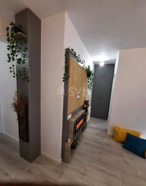 Apartament, 2 camere Cluj/Centru