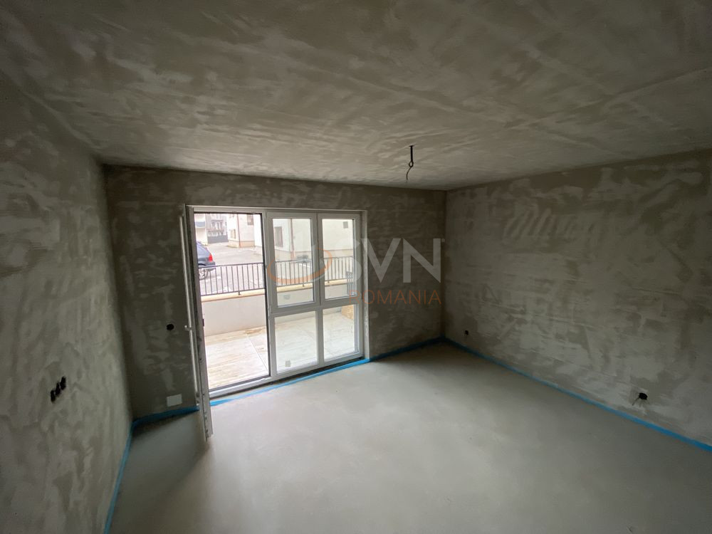 Apartament, 2 camere Cluj/Manastur