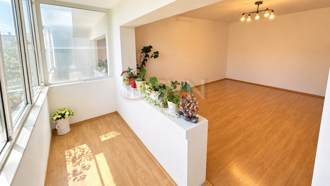Apartament, 2 camere Bucuresti/Tei