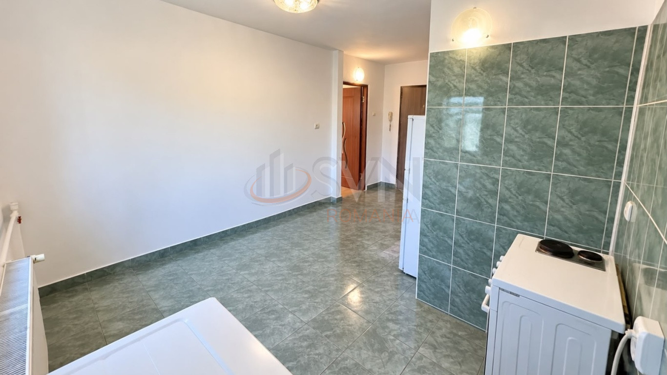 Apartament, 2 camere Bucuresti/Tei