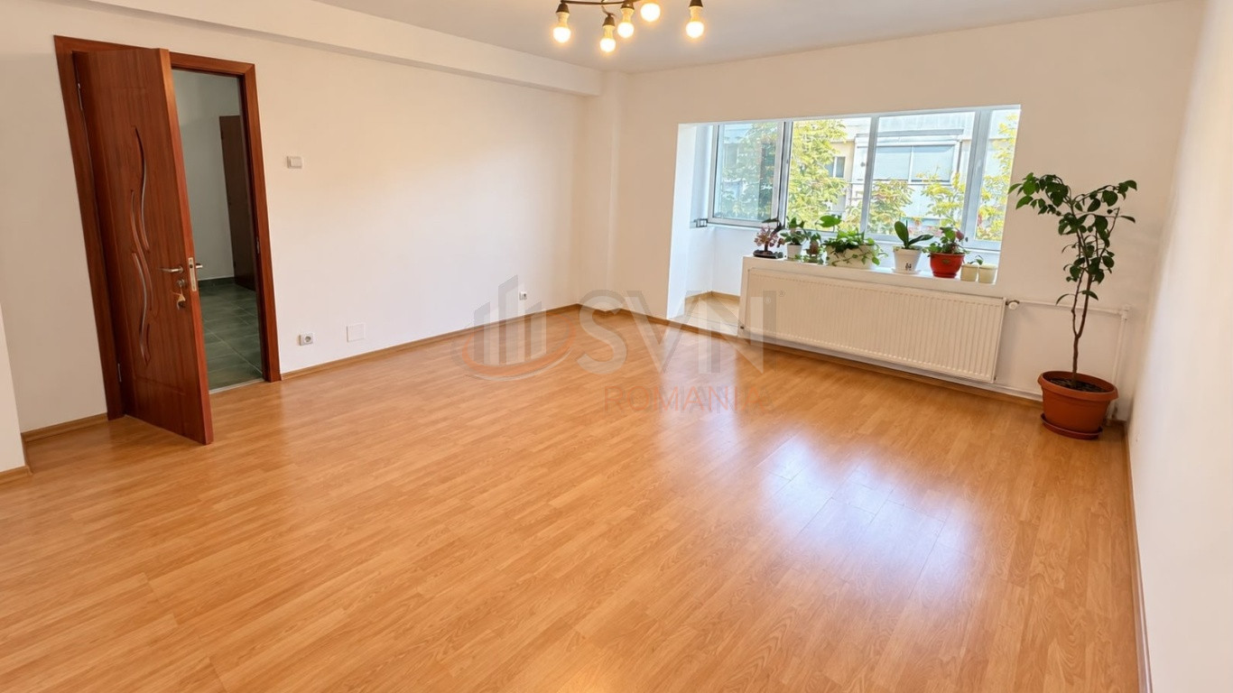 Apartament, 2 camere Bucuresti/Tei