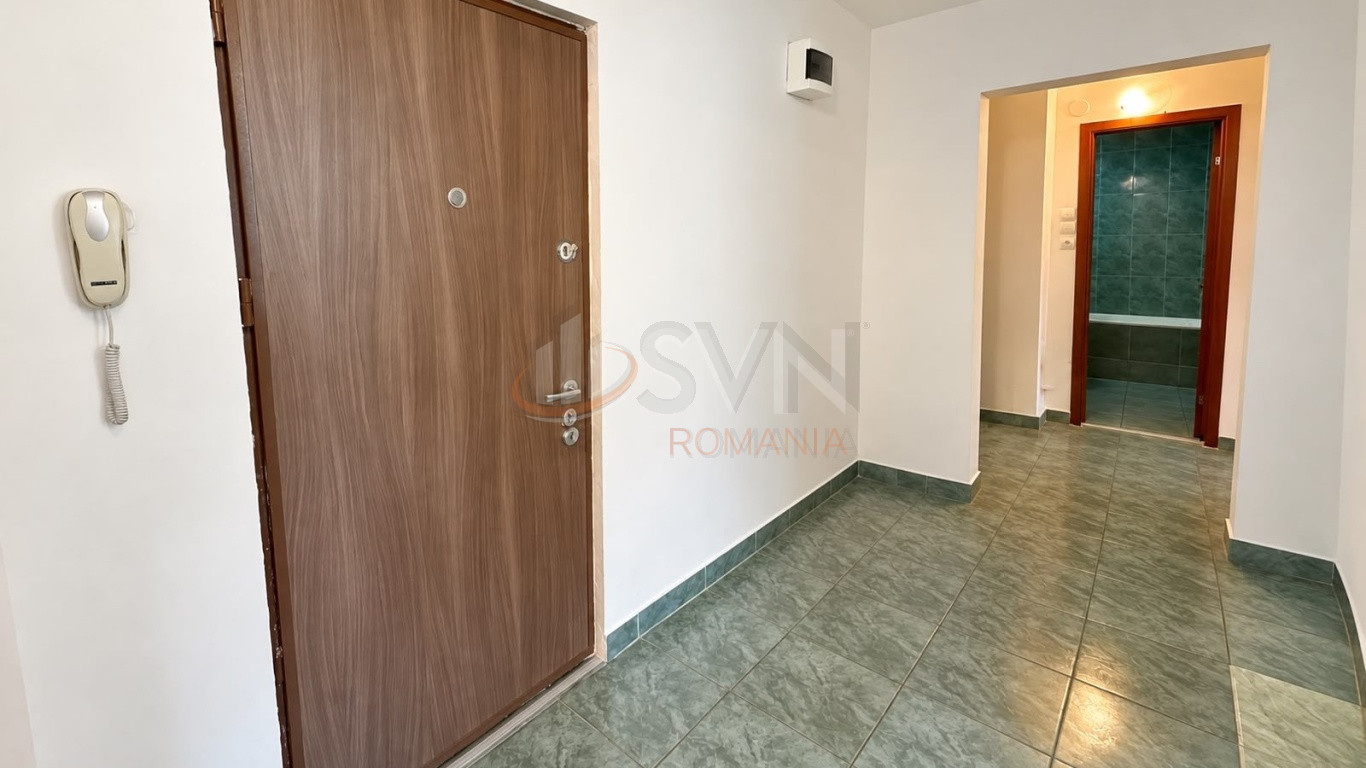 Apartament, 2 camere Bucuresti/Tei