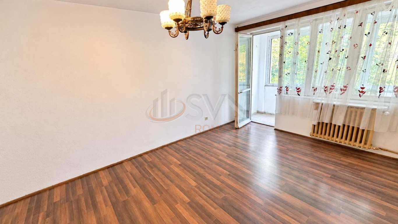 Apartament, 2 camere Bucuresti/Obor