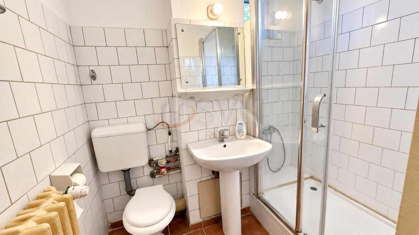 Apartament, 2 camere Bucuresti/Obor