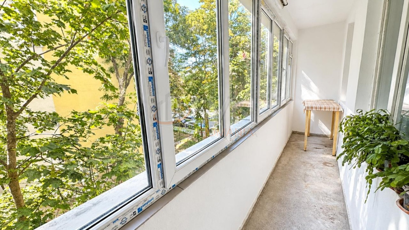 Apartament, 2 camere Bucuresti/Obor