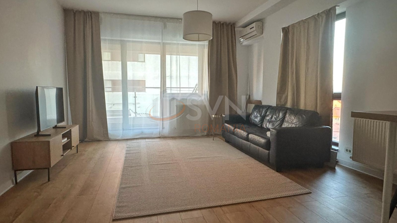 Apartament, 2 camere Ilfov/Centru
