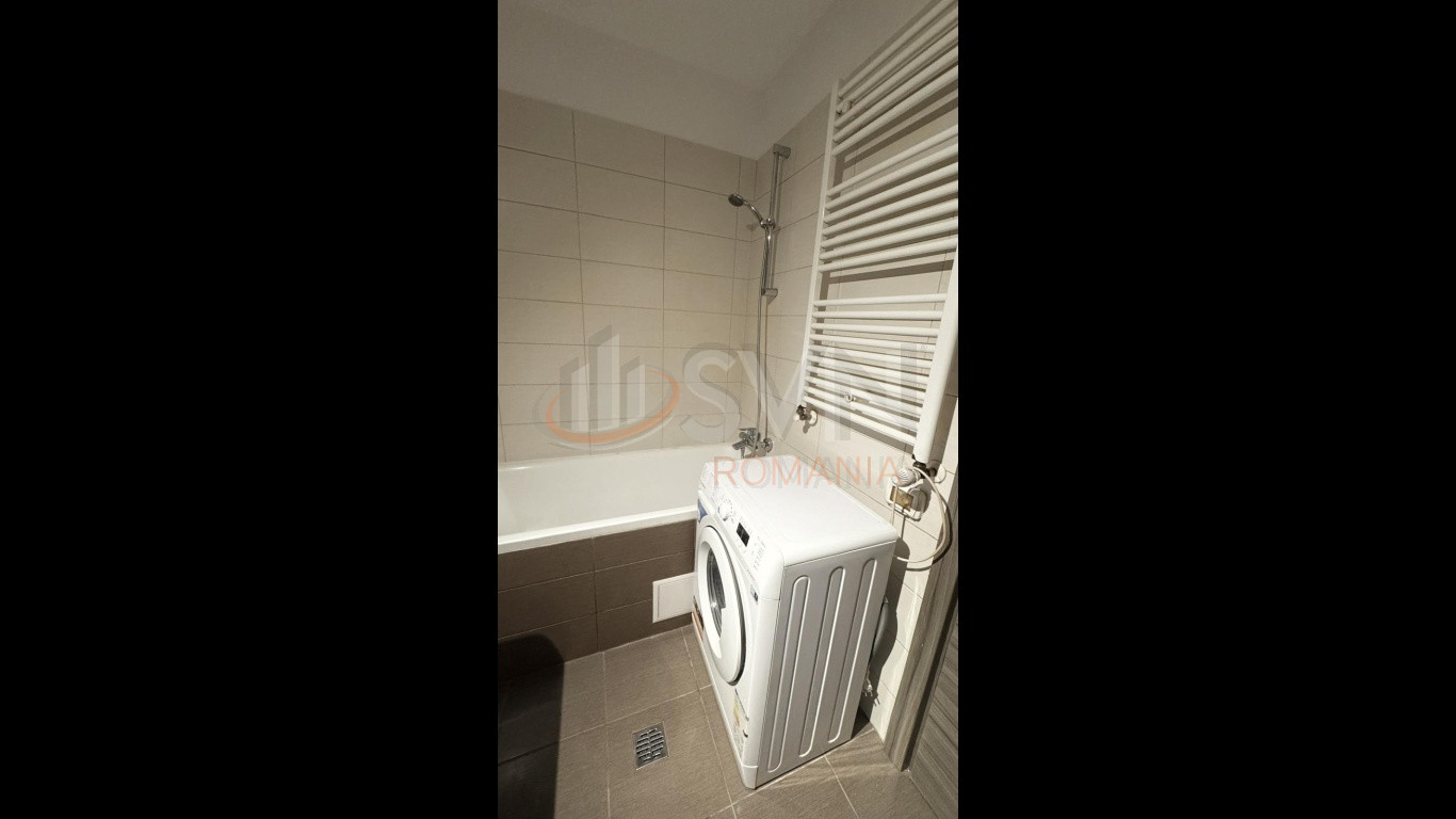Apartament, 2 camere Ilfov/Centru