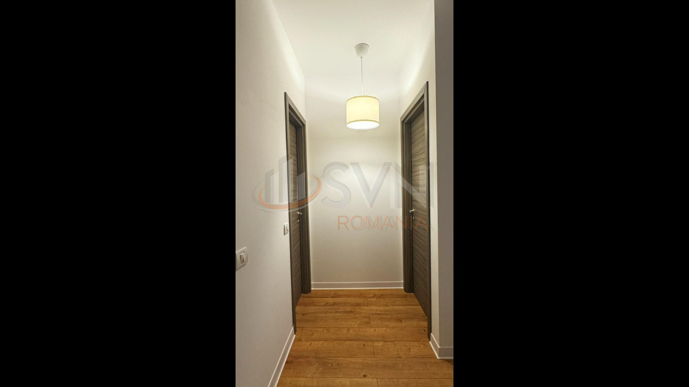 Apartament, 2 camere Ilfov/Centru