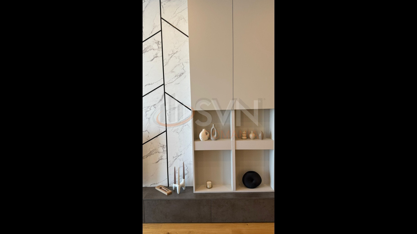 Apartament, 2 camere Bucuresti/Floreasca