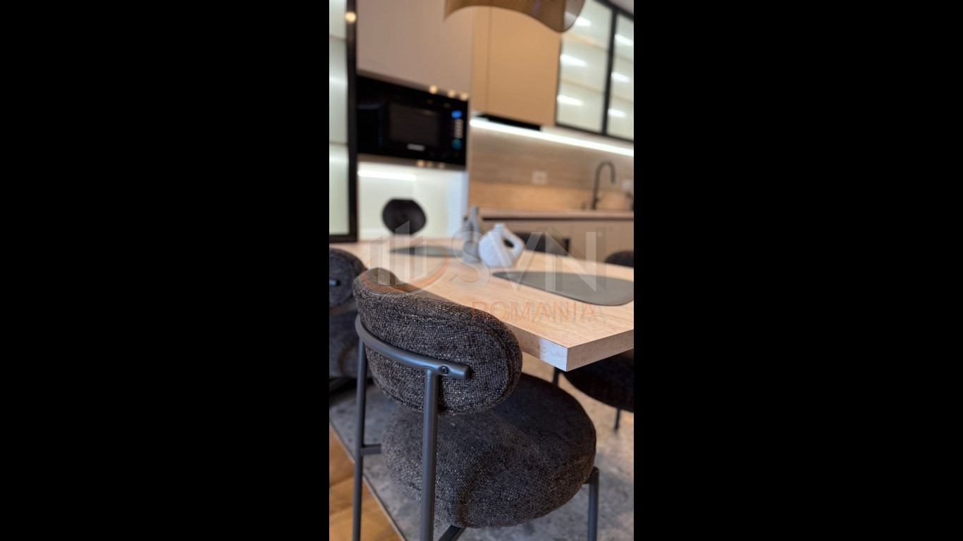 Apartament, 2 camere Bucuresti/Floreasca