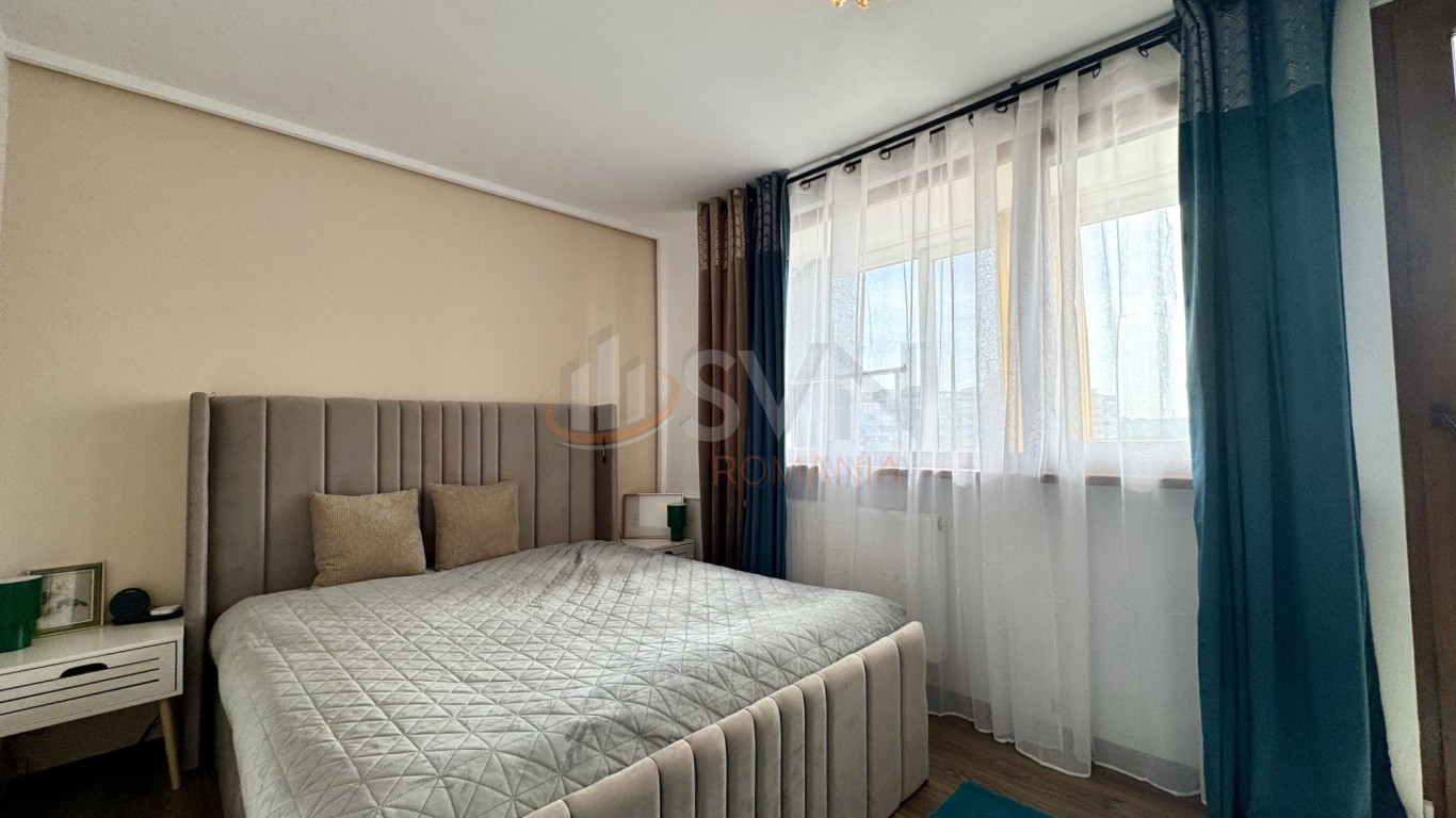 Apartament, 2 camere Bucuresti/Tineretului